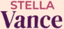 stellavance logo